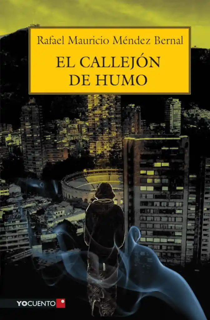 El Callejón De Humo