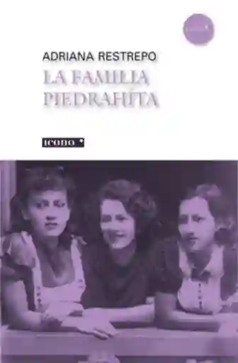 La Familia Piedrahita