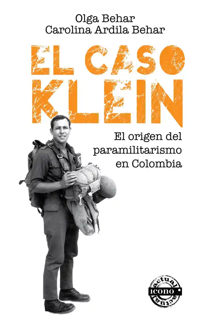 El Caso Klein