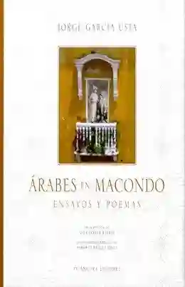 Árabes En Macondo