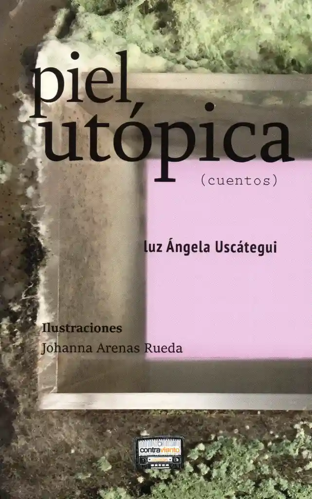 Piel Utópica