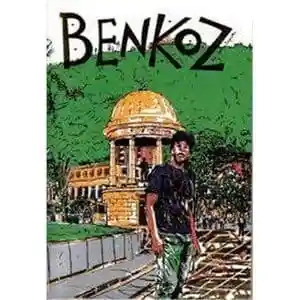 Benkoz