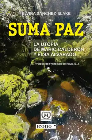 Suma Paz