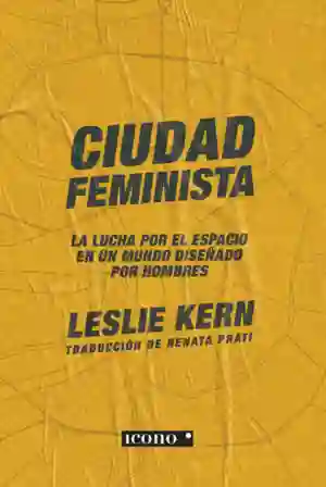 Ciudad Feminista