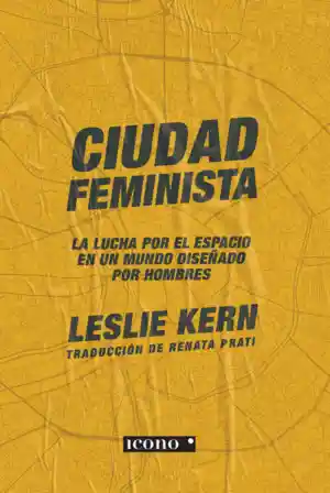 Ciudad Feminista