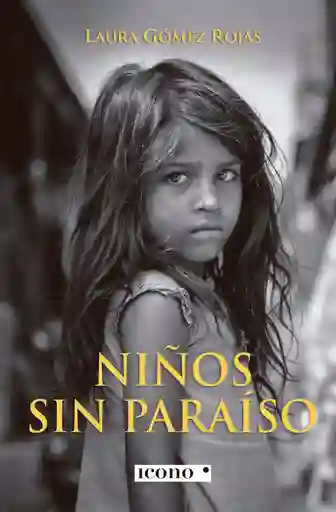 Niños Sin Paraíso