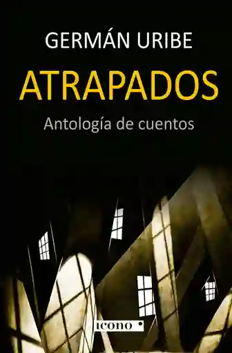 Atrapados