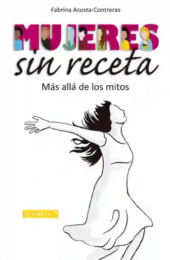 Mujeres Sin Receta