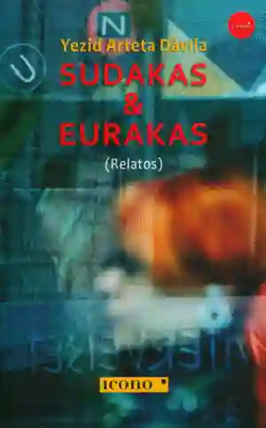 Sudakas & Eurakas