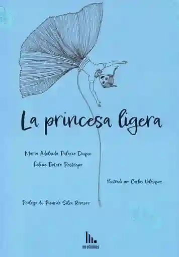 La Princesa Ligera