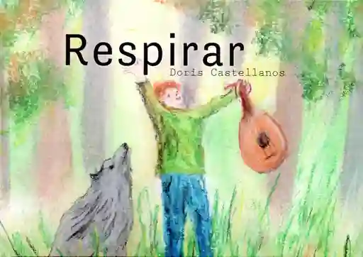 Respirar