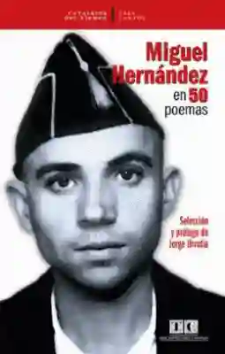 Miguel Hernández