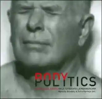 Body Politics