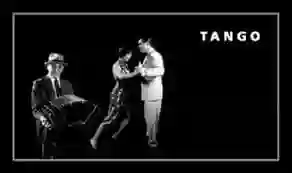 Tango