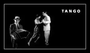 Tango