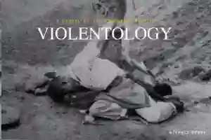 Violentology A Manual Of The Colombian Conflict