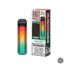 Vapeador Tropical 2500 Puff