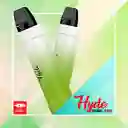 Vaporizador Manzana Verde 5000 Puff