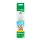 Clean Teeth Gel Bucal Para Gato X 59 Ml