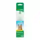 Clean Teeth Gel Bucal Para Gato X 59 Ml