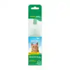 Clean Teeth Gel Bucal Para Gato X 59 Ml