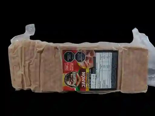 Jamon