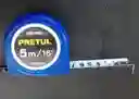 Flexometro 5m