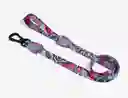 Zee Dog Blast Leash Large