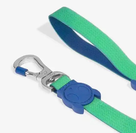 Zee Dog Neopro Apex Leash Large