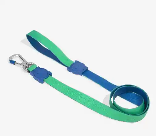 Zee Dog Neopro Apex Leash Large