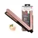 Plancha Alisadora Remington Keratin Therapy Original