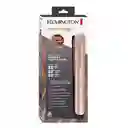 Plancha Alisadora Remington Keratin Therapy Original