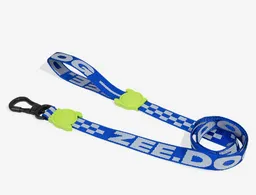 Zee Dog Astro Leash Large