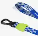 Zee Dog Astro Leash Large