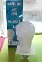 Bombillo Led 12w