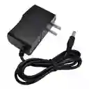 Adaptador Fuente Transformador 110v 12v Voltios Dc 2amp Reales