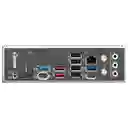 Board Msi X870 Gaming Plus Wifi (socket Am5)