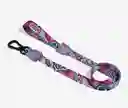 Zee Dog Blast Leash Small