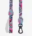 Zee Dog Blast Leash Small