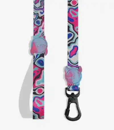 Zee Dog Blast Leash Small