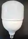 Bombillo 50w