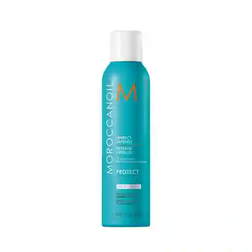 Protección Perfect Defense Moroccanoil225ml