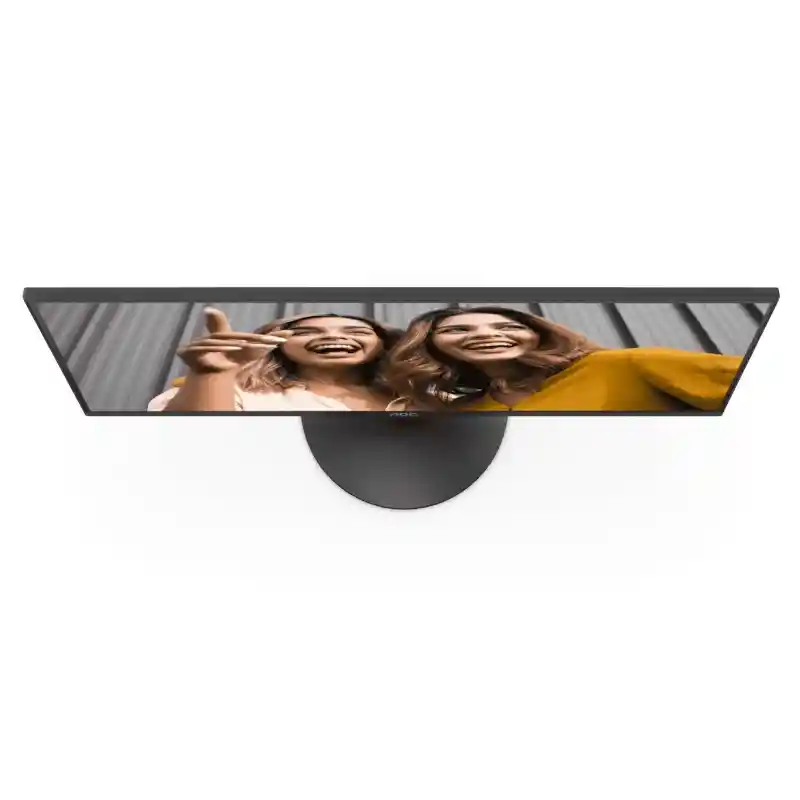 Monitor Aoc 27b30h 27" Ips 100hz