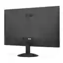 Monitor Aoc 27b30h 27" Ips 100hz