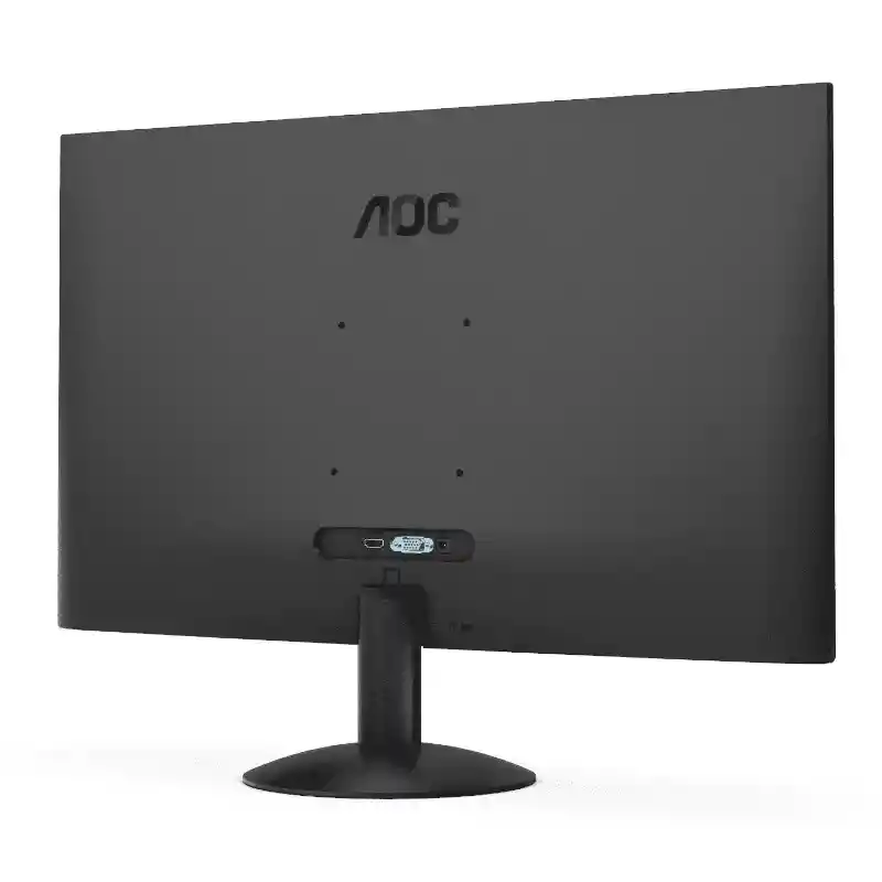 Monitor Aoc 27b30h 27" Ips 100hz
