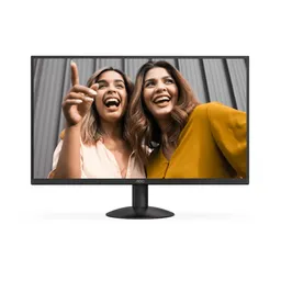 Monitor Aoc 27b30h 27" Ips 100hz