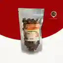 Carnitas Crunch – Snack De Cerdo Deshidratado Para Gatos