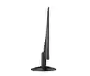 Monitor Aoc 24b30h2 23.8" 100 Hz Fhd