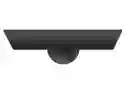Monitor Aoc 24b30h2 23.8" 100 Hz Fhd