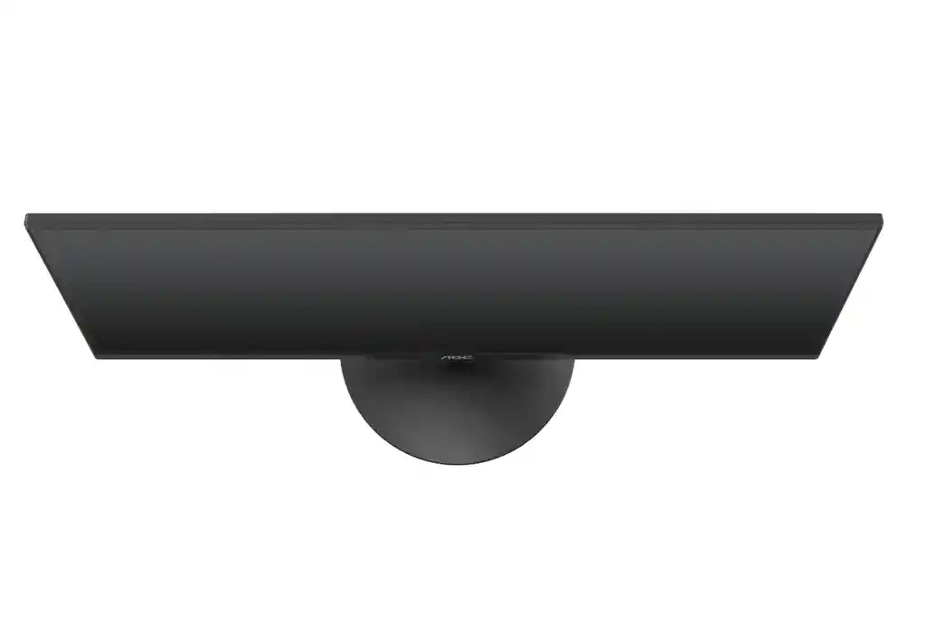 Monitor Aoc 24b30h2 23.8" 100 Hz Fhd